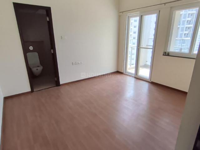 Flat for sale in Poona, National Capital Territory Of Delhi