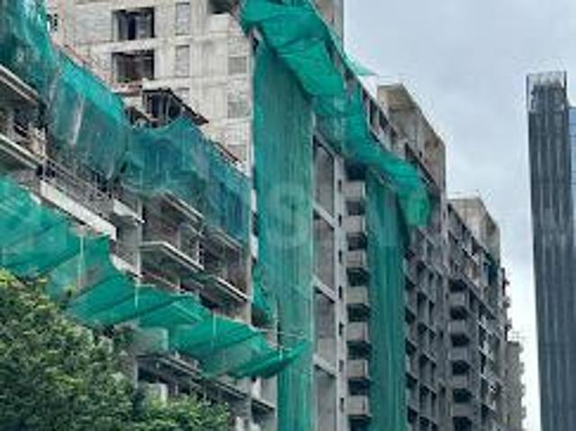 Flat for sale in Poona, National Capital Territory Of Delhi