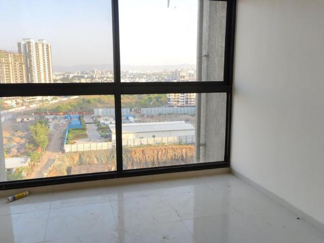 Flat for sale in Poona, National Capital Territory Of Delhi