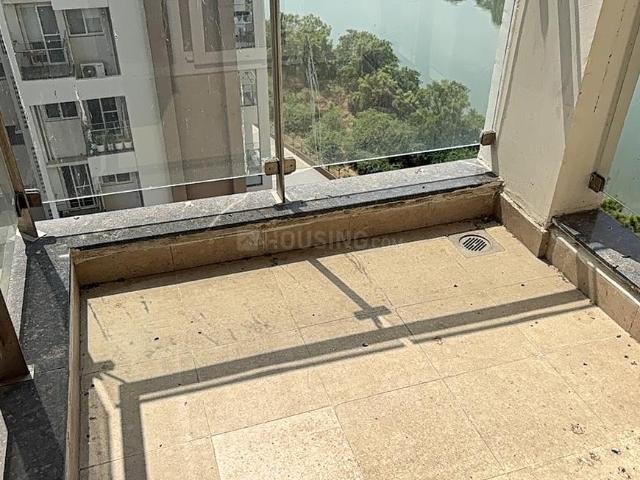 Flat for sale in Poona, National Capital Territory Of Delhi