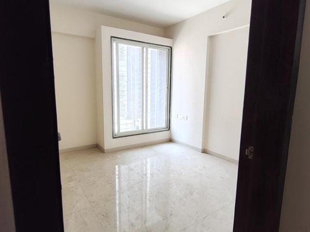 Flat for sale in Poona, National Capital Territory Of Delhi