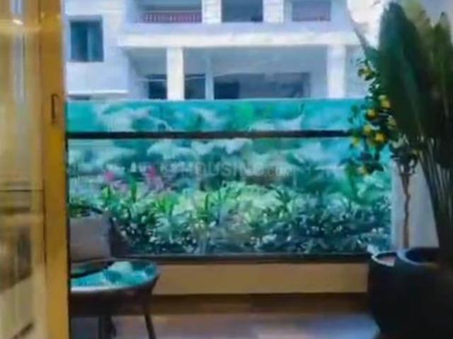 Flat for sale in Poona, National Capital Territory Of Delhi