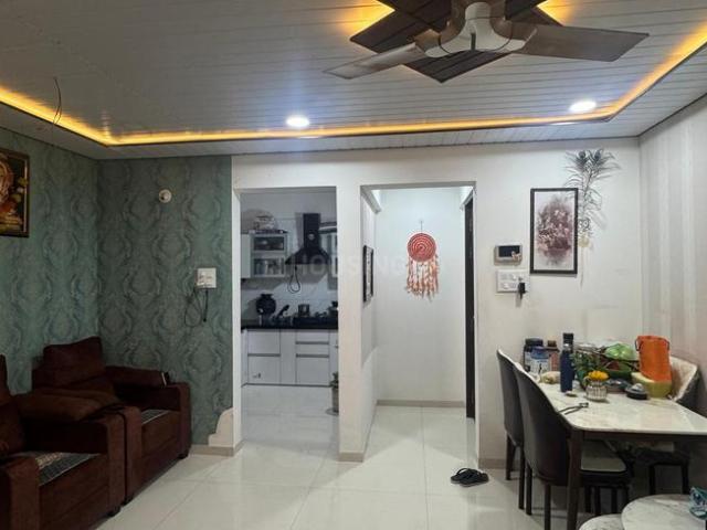 Flat for sale in Poona, National Capital Territory Of Delhi