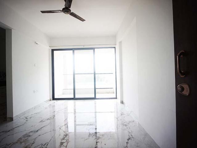 Flat for sale in Poona, National Capital Territory Of Delhi