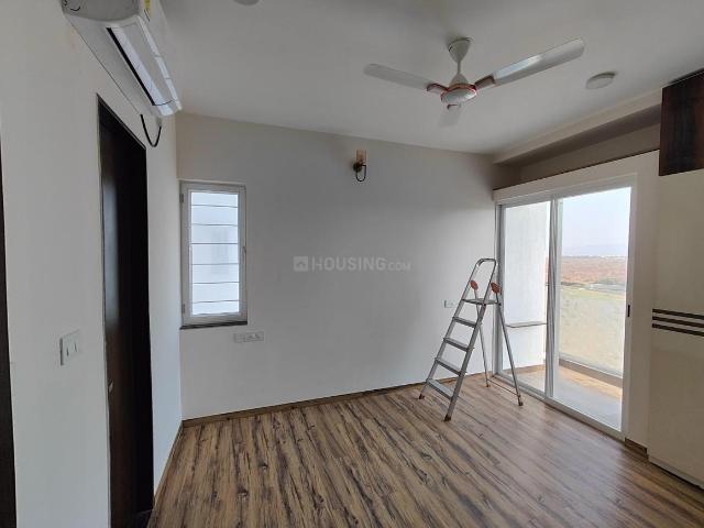 Flat for sale in Poona, National Capital Territory Of Delhi
