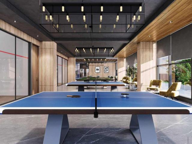 Flat for sale in Poona, National Capital Territory Of Delhi