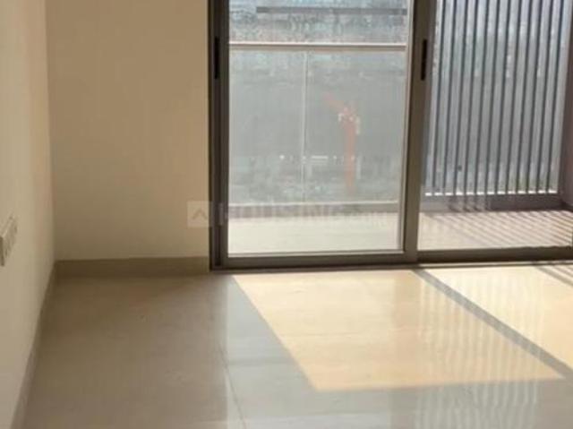 Flat for sale in Poona, National Capital Territory Of Delhi