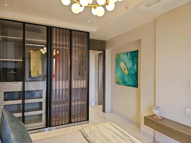 Flat for sale in Poona, National Capital Territory Of Delhi