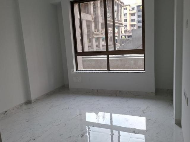 Flat for sale in Poona, National Capital Territory Of Delhi