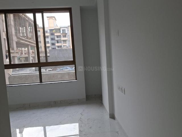 Flat for sale in Poona, National Capital Territory Of Delhi