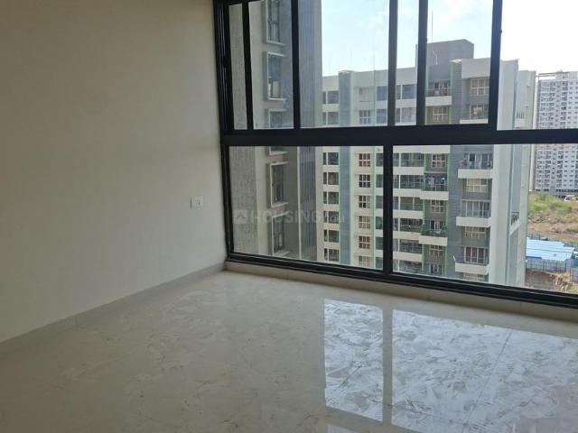 Flat for sale in Poona, National Capital Territory Of Delhi