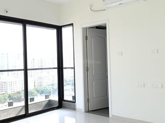 Flat for sale in Poona, National Capital Territory Of Delhi