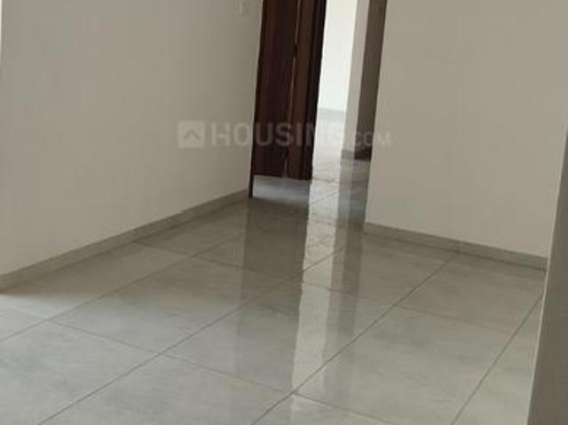 Flat for sale in Poona, National Capital Territory Of Delhi