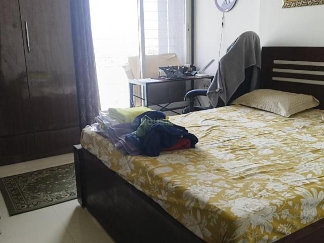 Flat for sale in Poona, National Capital Territory Of Delhi