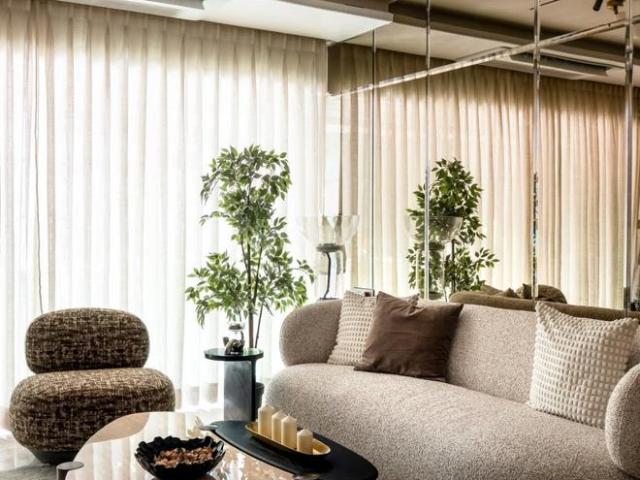 Flat for sale in Poona, National Capital Territory Of Delhi