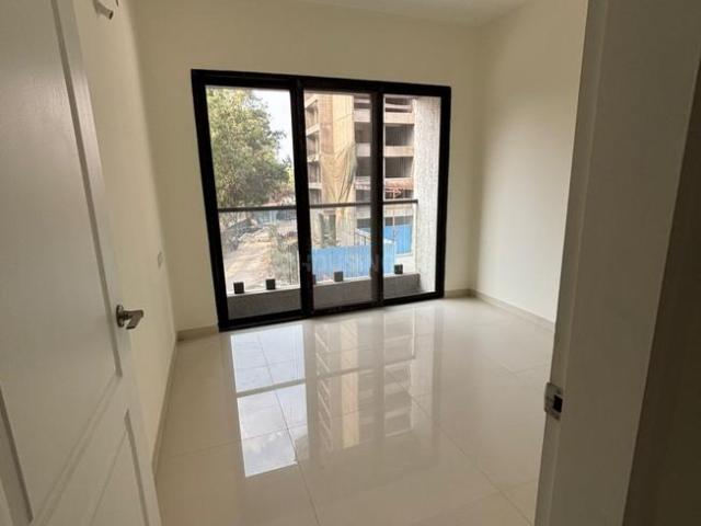 Flat for sale in Poona, National Capital Territory Of Delhi