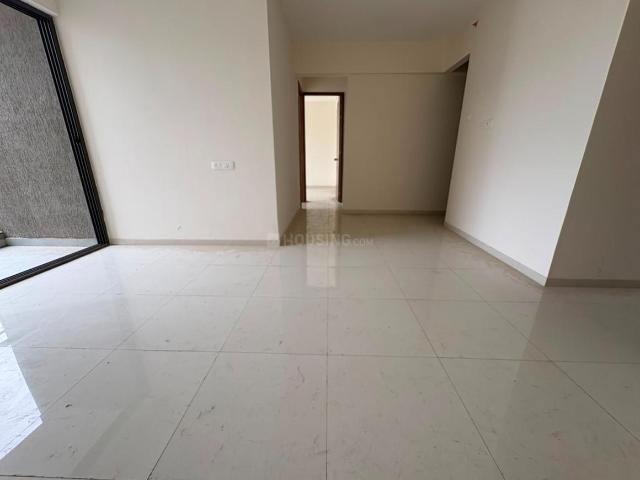 Flat for sale in Poona, National Capital Territory Of Delhi