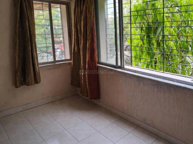 Flat for sale in Poona, National Capital Territory Of Delhi