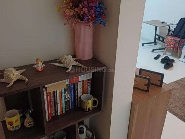 Flat for sale in Poona, National Capital Territory Of Delhi