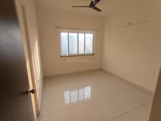 Flat for sale in Poona, National Capital Territory Of Delhi