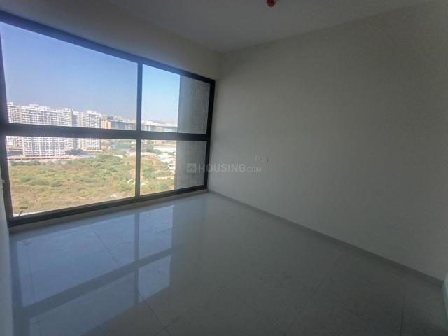 Flat for sale in Poona, National Capital Territory Of Delhi