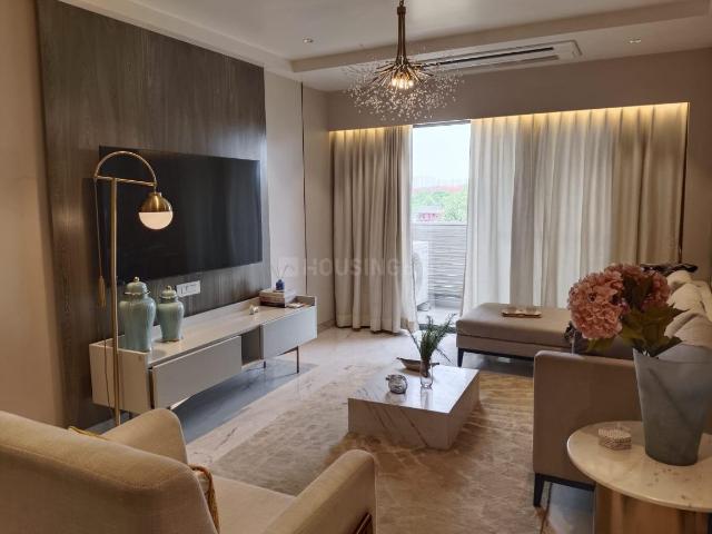Flat for sale in Poona, National Capital Territory Of Delhi