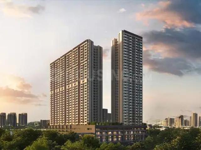 Flat for sale in Poona, National Capital Territory Of Delhi