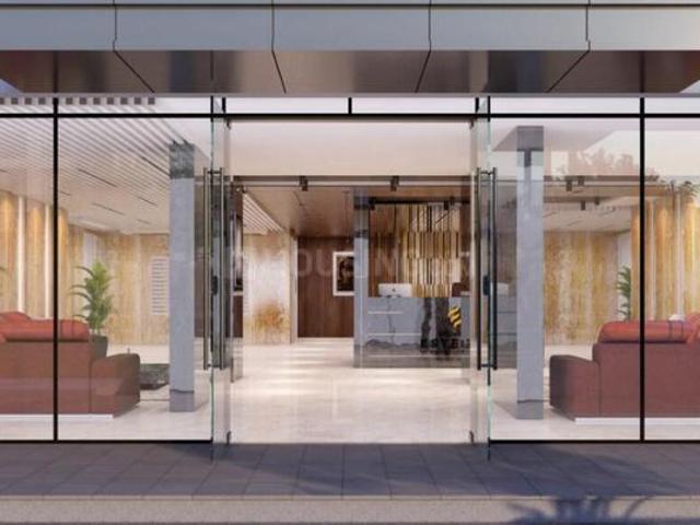 Flat for sale in Poona, National Capital Territory Of Delhi