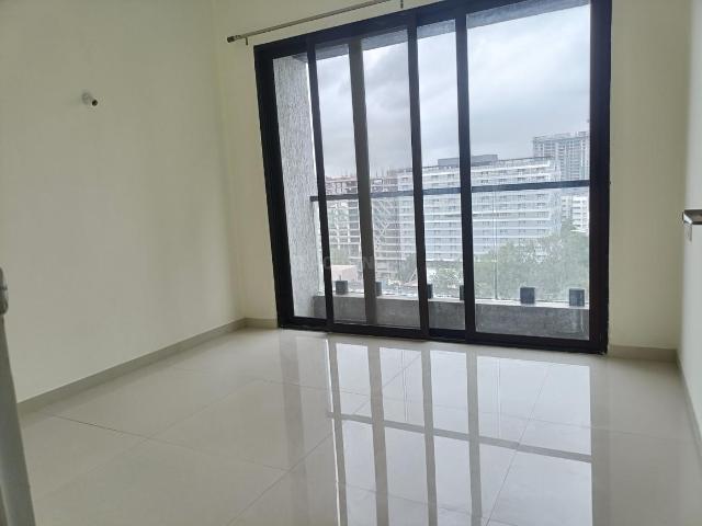 Flat for sale in Poona, National Capital Territory Of Delhi