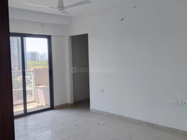 Flat for sale in Poona, National Capital Territory Of Delhi