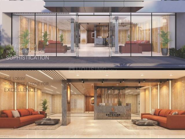 Flat for sale in Poona, National Capital Territory Of Delhi