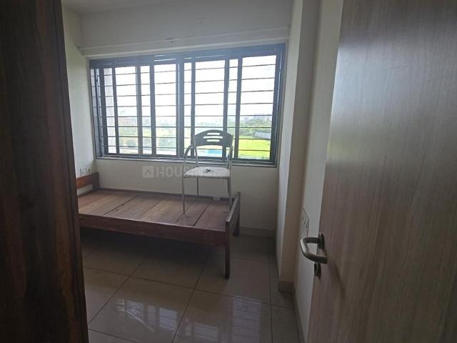 Flat for sale in Poona, National Capital Territory Of Delhi