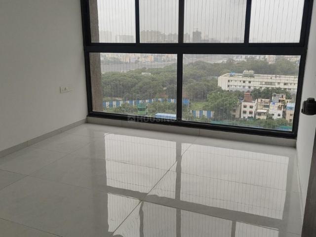Flat for sale in Poona, National Capital Territory Of Delhi