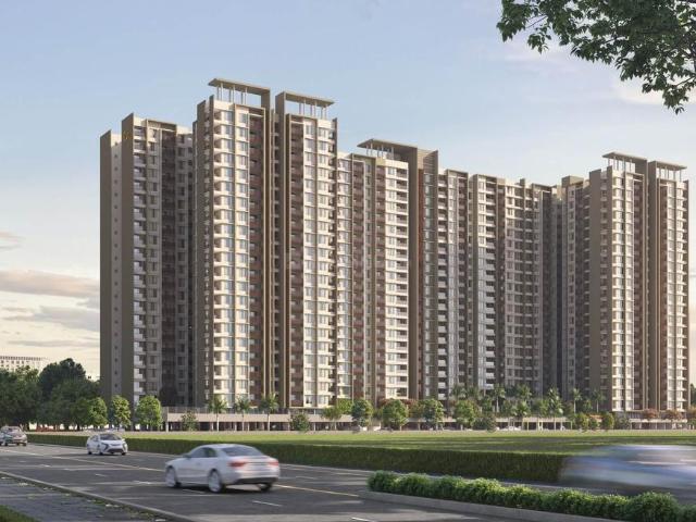 Flat for sale in Poona, National Capital Territory Of Delhi