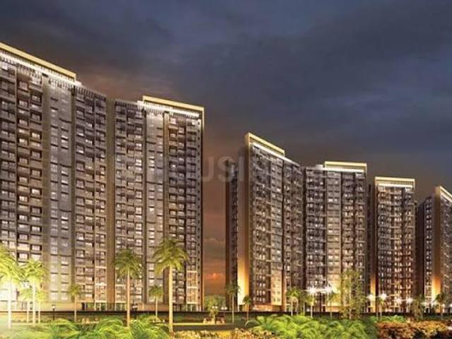 Flat for sale in Poona, National Capital Territory Of Delhi