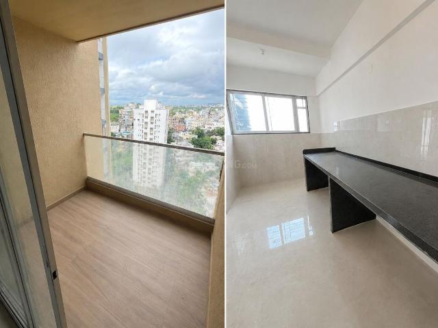 Flat for sale in Poona, National Capital Territory Of Delhi