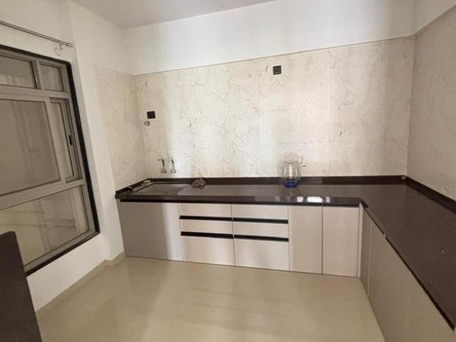Flat for sale in Poona, National Capital Territory Of Delhi