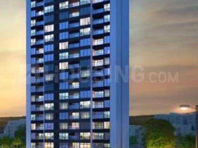 Flat for sale in Poona, National Capital Territory Of Delhi