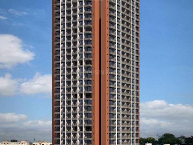 Flat for sale in Poona, National Capital Territory Of Delhi