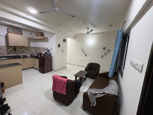 Flat for sale in Poona, National Capital Territory Of Delhi