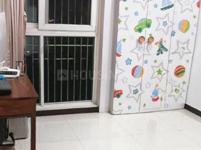 Flat for sale in Poona, National Capital Territory Of Delhi