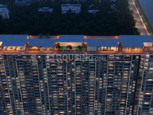 Flat for sale in Poona, National Capital Territory Of Delhi