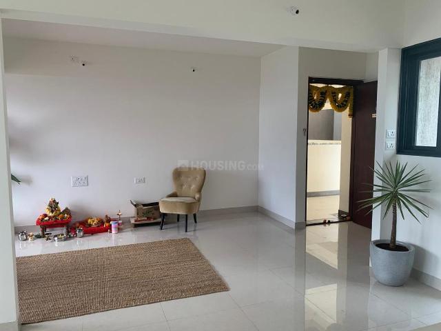 Flat for sale in Poona, National Capital Territory Of Delhi