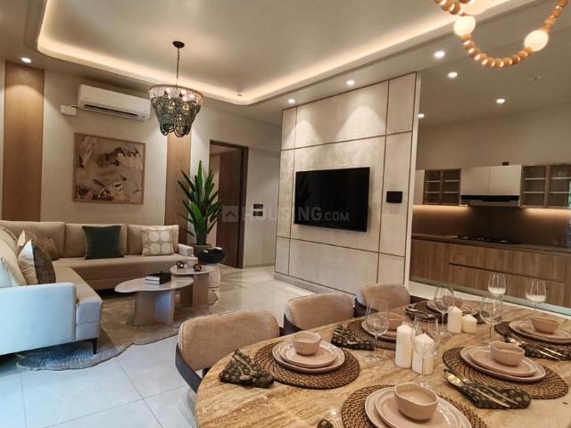 Flat for sale in Poona, National Capital Territory Of Delhi