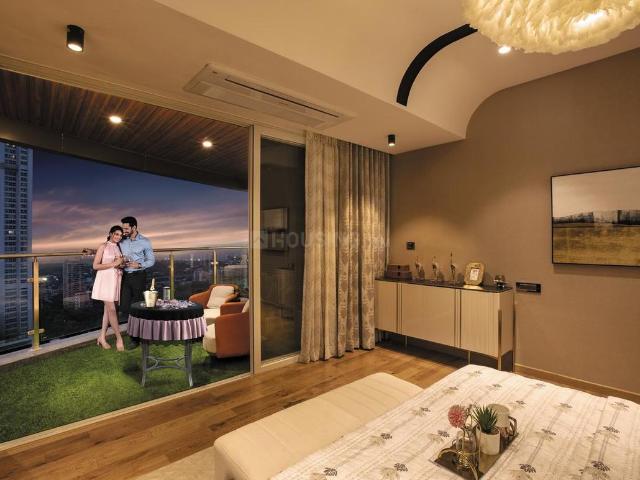 Flat for sale in Poona, National Capital Territory Of Delhi
