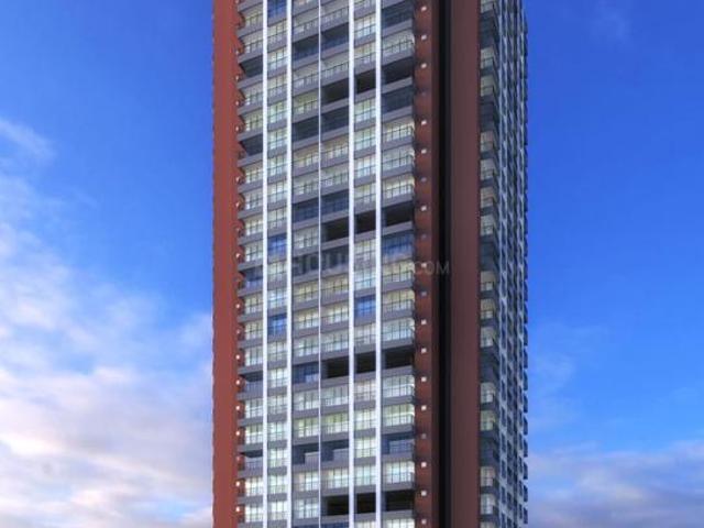 Flat for sale in Poona, National Capital Territory Of Delhi