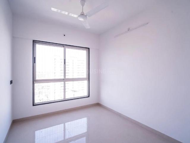 Flat for sale in Poona, National Capital Territory Of Delhi