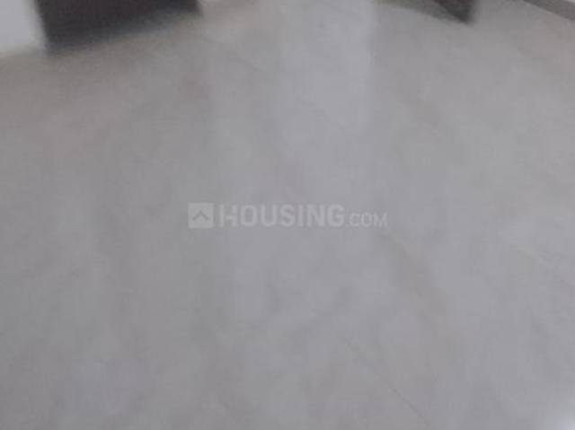 Flat for sale in Poona, National Capital Territory Of Delhi
