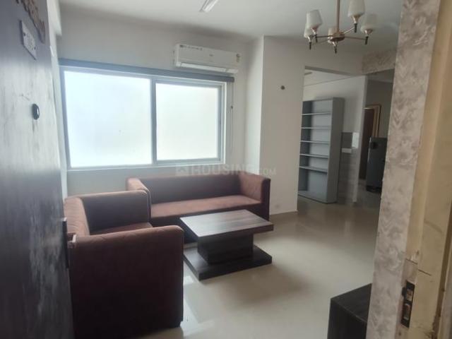 Flat for rent in Mundian Khurd, Ludhiana