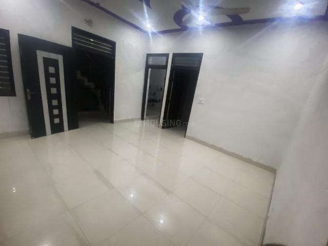 Flat for rent in Punjab
